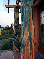 DSC05492