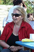 IMG 6054