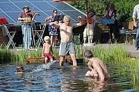 IMG 6059