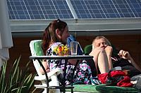 IMG 6065