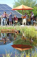 IMG 6069
