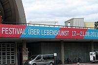 DSC05183-1