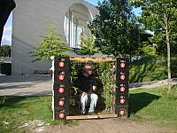 DSC05206