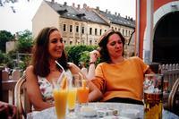 DSC09189