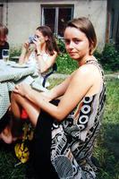 DSC09193