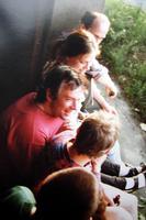 DSC09201