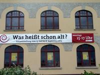 Kunstwoche 2013