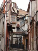 Tbilisi Hof kl