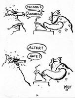 Fil- Alter