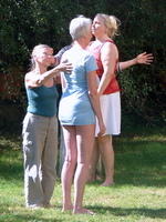 DSC07183