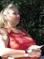 Ulrike