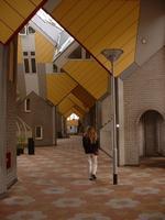 architektur nl04