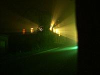 dscf0050