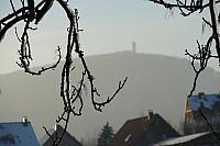 dsc00215