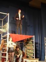 2012-09-21 20.47.55