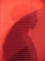 2012-09-21 21.08.07