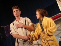 2012-09-21 21.22.59