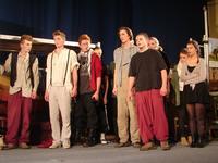 2012-09-21 21.40.48