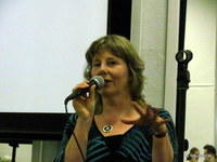 IMG 6741