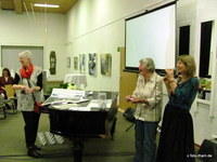 IMG 6743