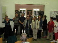 IMG 6749