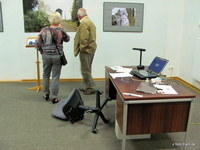 IMG 6784