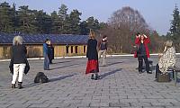 IMAG0013