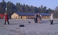 IMAG0014