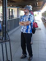 DSC04635