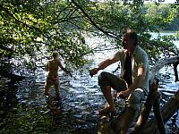 DSC04651