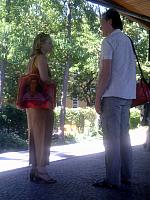 IMAG0110