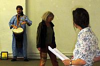 DSC00181