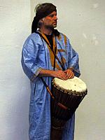 DSC00183