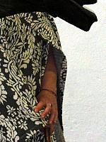 DSC00184