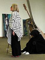 DSC00190