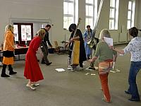 DSC00192