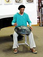 Sebastian am Hang 01