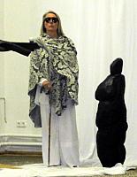 Theater Augenblick 01