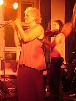 DSC04820