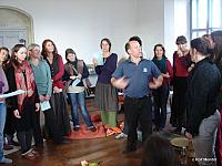 DSC04062