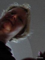 DSC04071