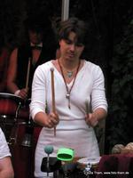 IMG 3396