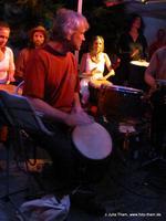 IMG 3405