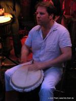 IMG 3413