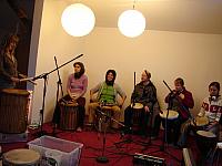 DSC03060