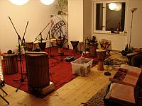 DSC03063