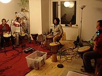 DSC03064