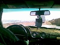 rolf29102009 001 