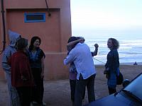 coco7250