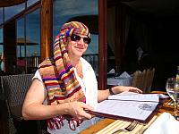 heidi0511